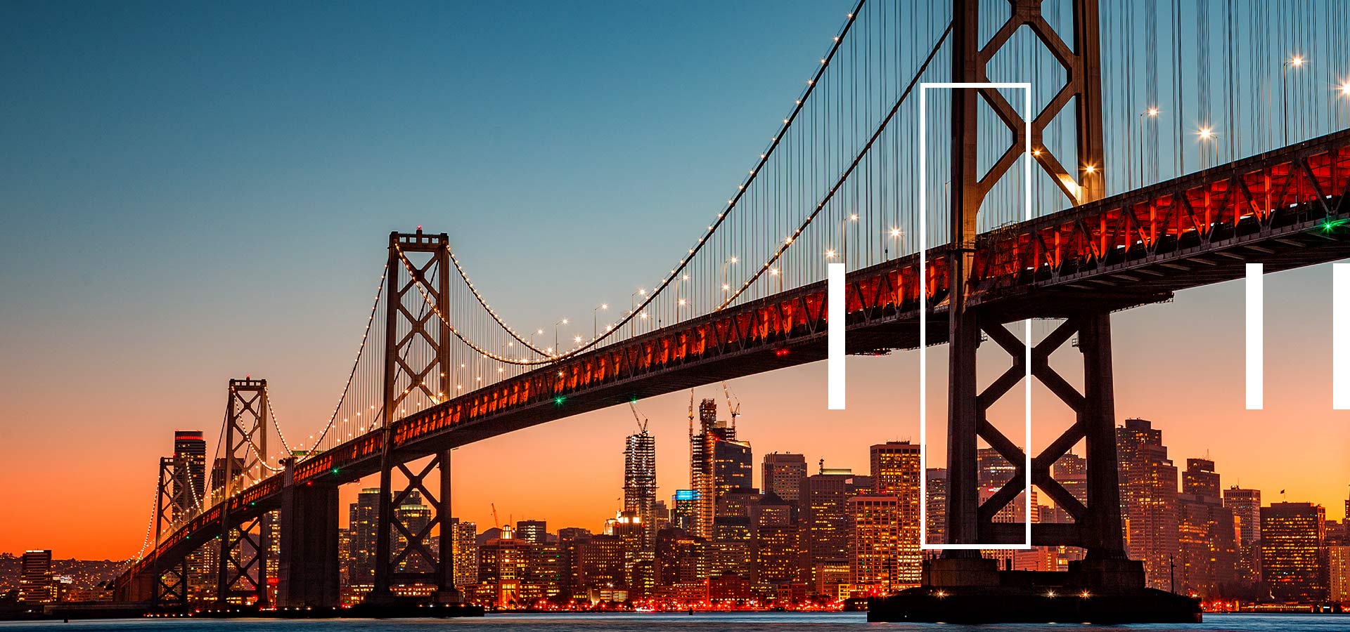 Infosys at Dreamforce 2023