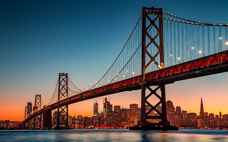 Infosys at Dreamforce 2023