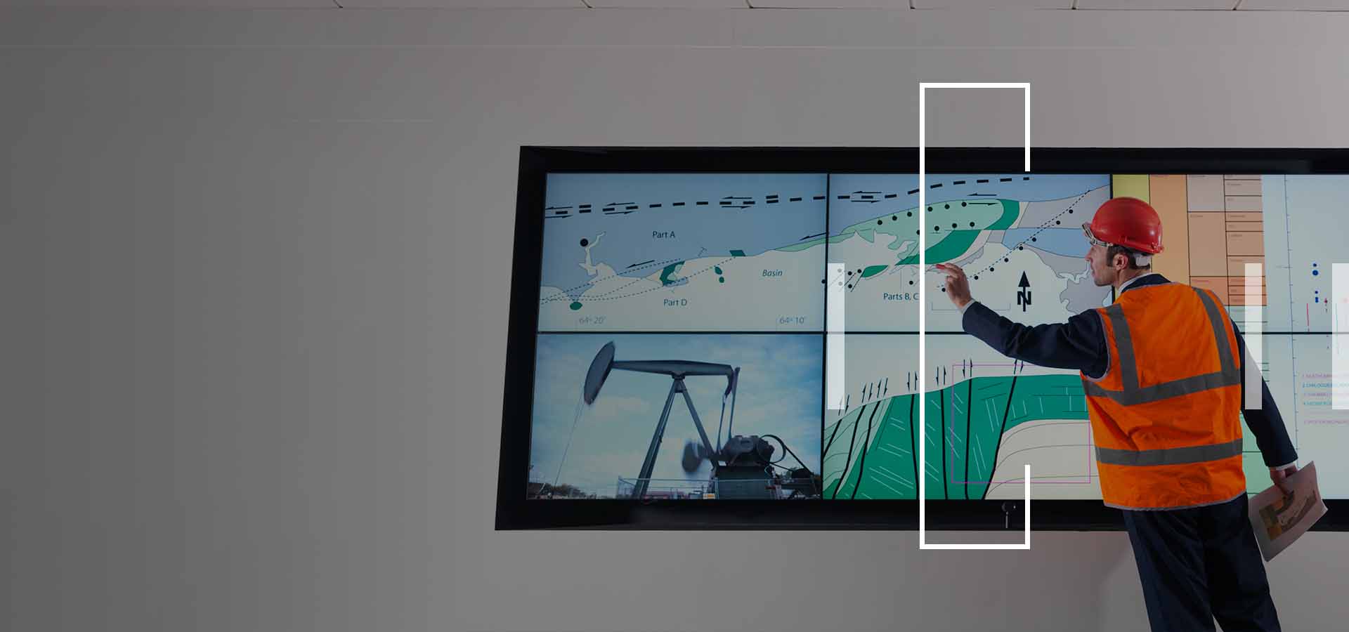 Infosys Named a Leader in 2022 IDC MarketScape for Energy Transition And New Business Models in Oil And Gas for EMEA