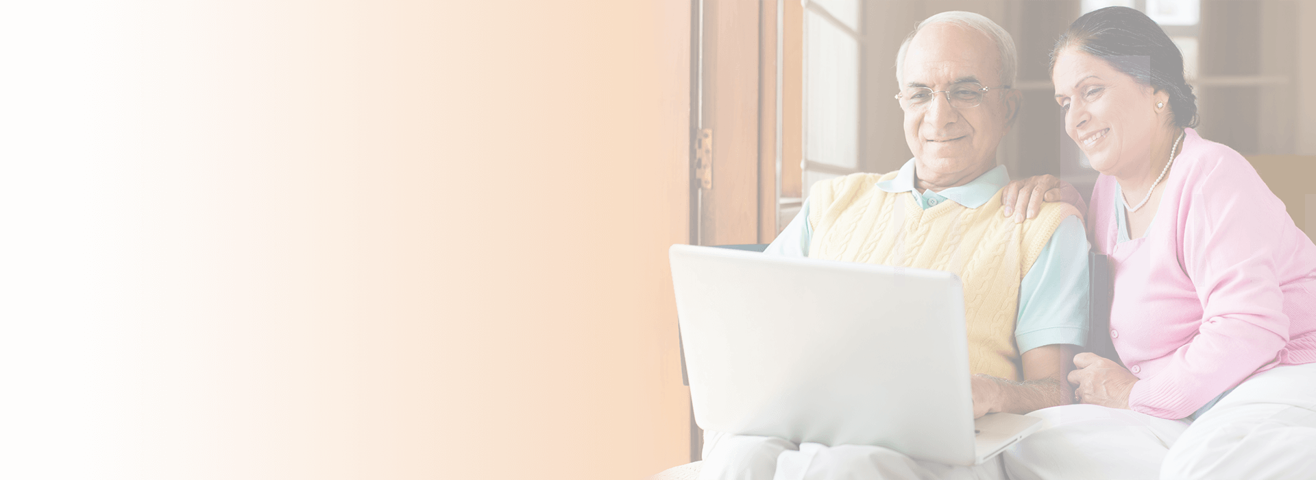 Digital Transformation in Retirement Services