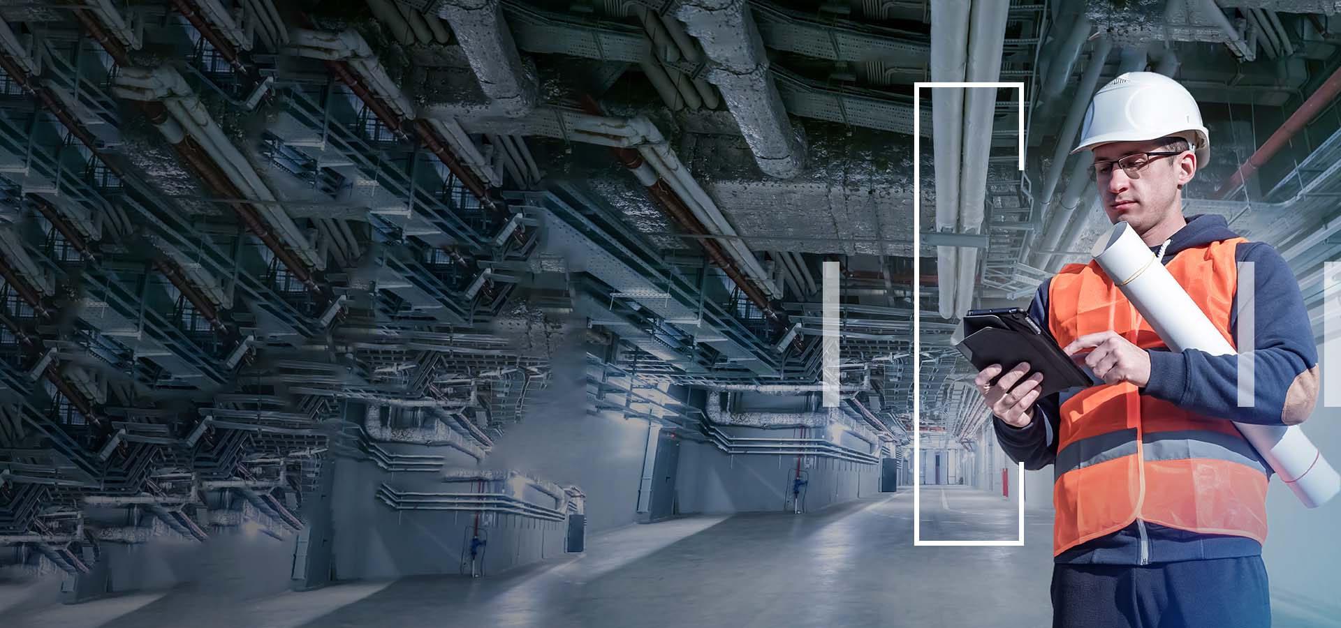 Infosys Ranked Leader in ISG Provider Lens™ 2022