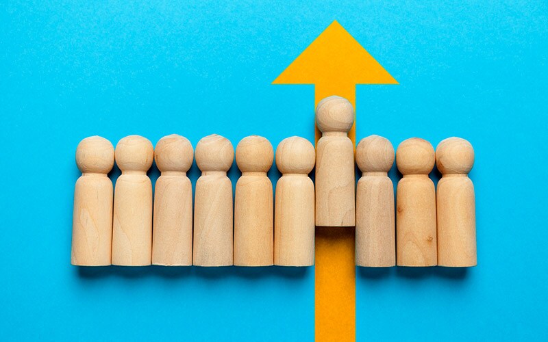 Infosys named a Leader in IDC MarketScape for Worldwide Artificial Intelligence IT Services 2021