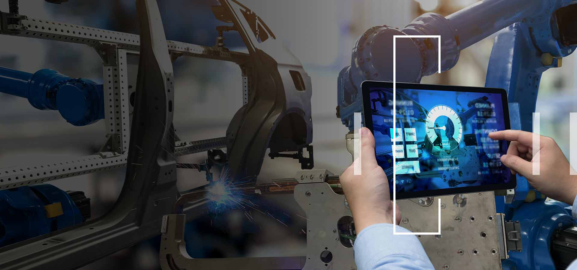 NextGen Application Management with cognitive first service model for a Swedish premium luxury car manufacturing company