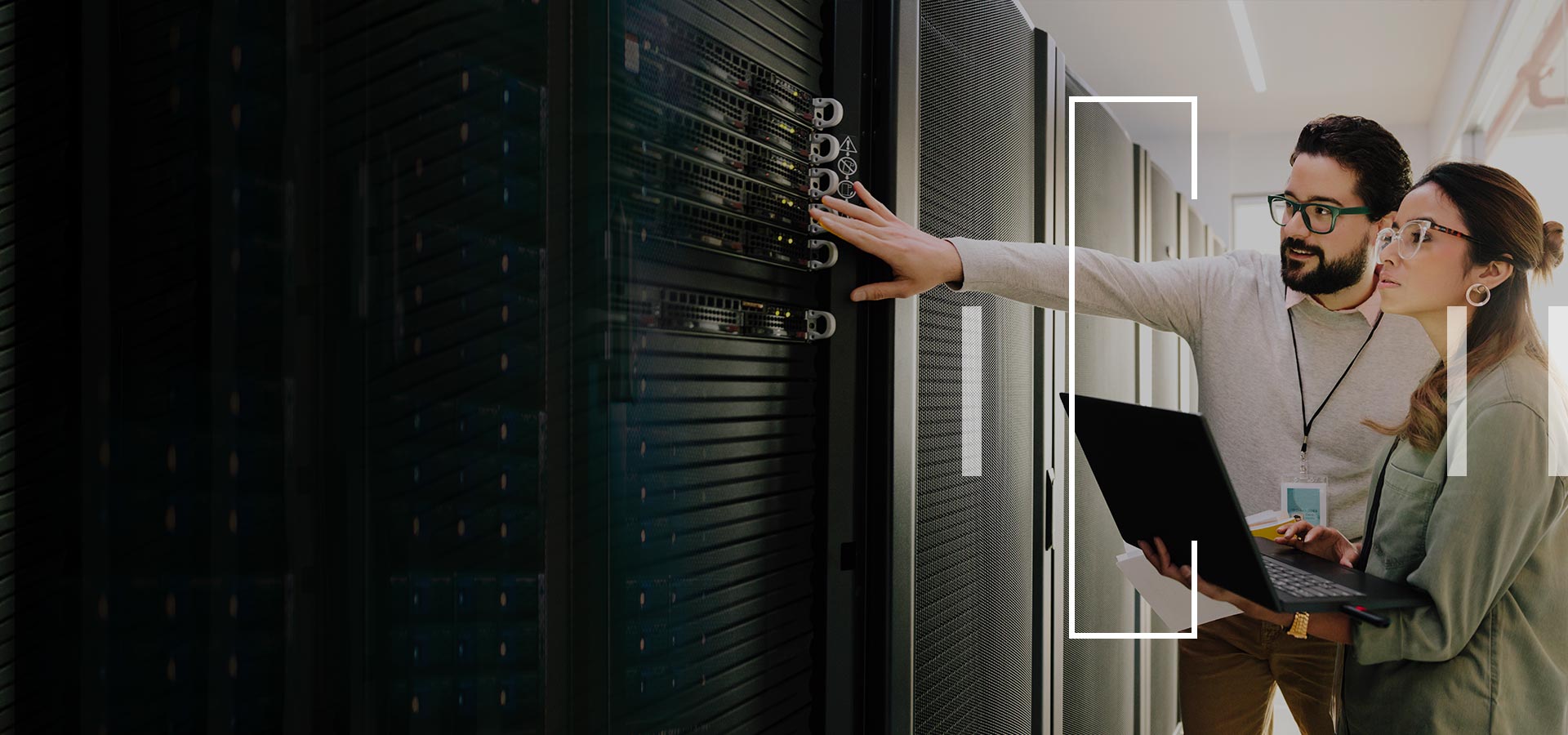 Infosys Enterprise Content Migration Framework