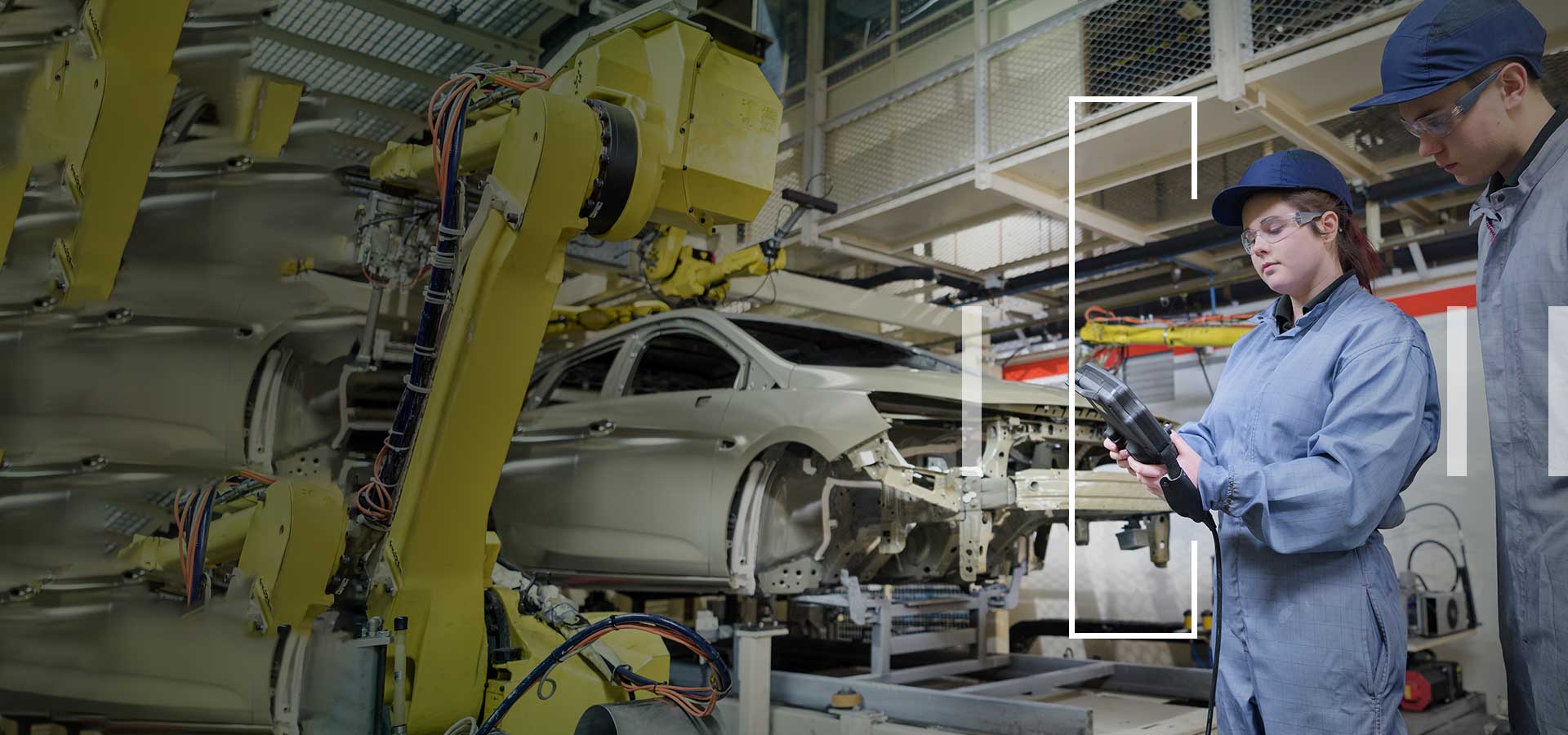 Modernization of the SAP Landscape by Migrating to SAP HEC on Azure for a Leading Global Automotive Seating Manufacturer
