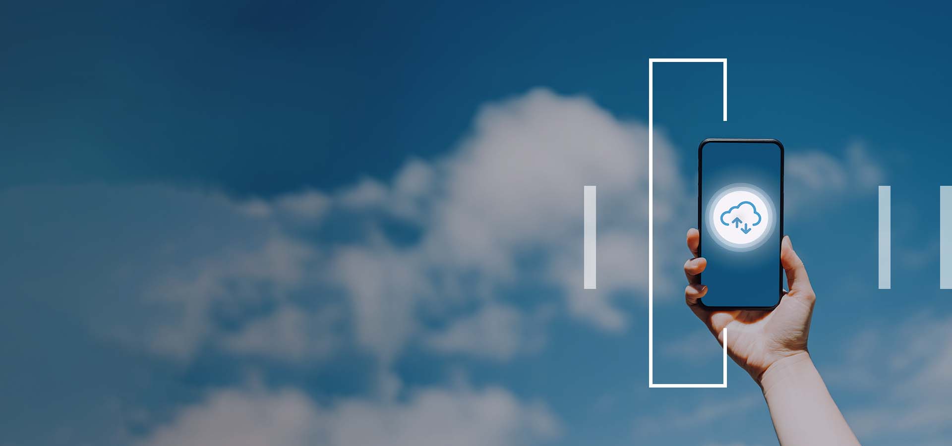 Ahead in the Cloud: Navigating Cloud Security Challenges
