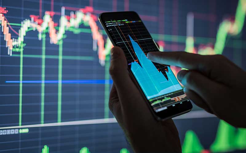 Insights, Reports and Capabilities on Platform-based Operating Models