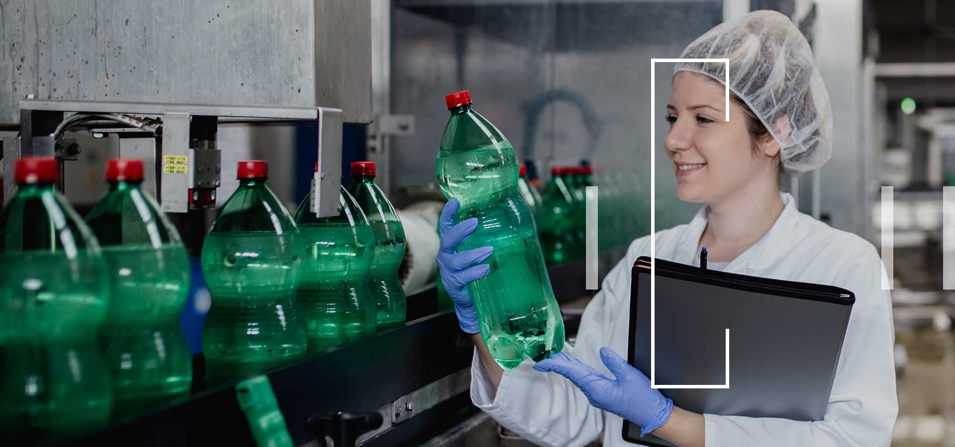 Conducting Web and Mobile Application Security Assessments for a leading beverage manufacturer