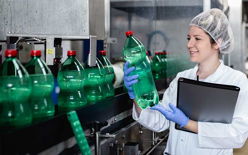 Conducting Web and Mobile Application Security Assessments for a leading beverage manufacturer