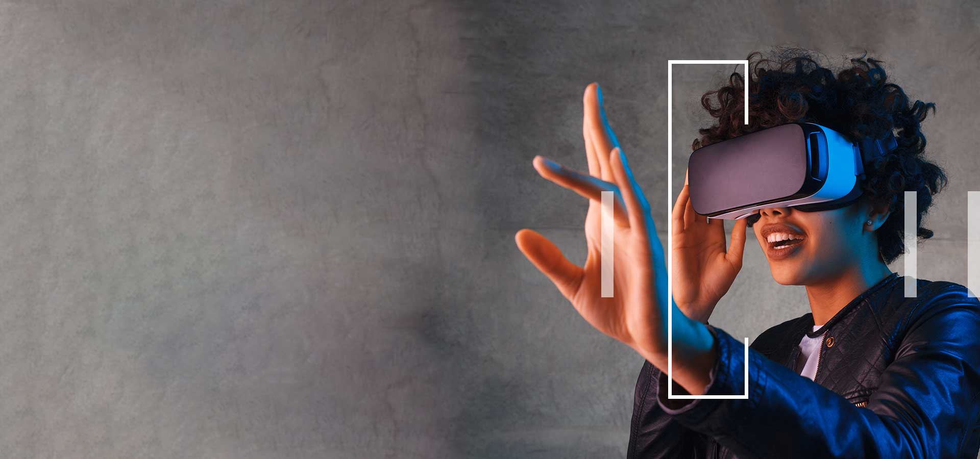 Qualiverse, Crossing the Quality Chasm in the Metaverse
