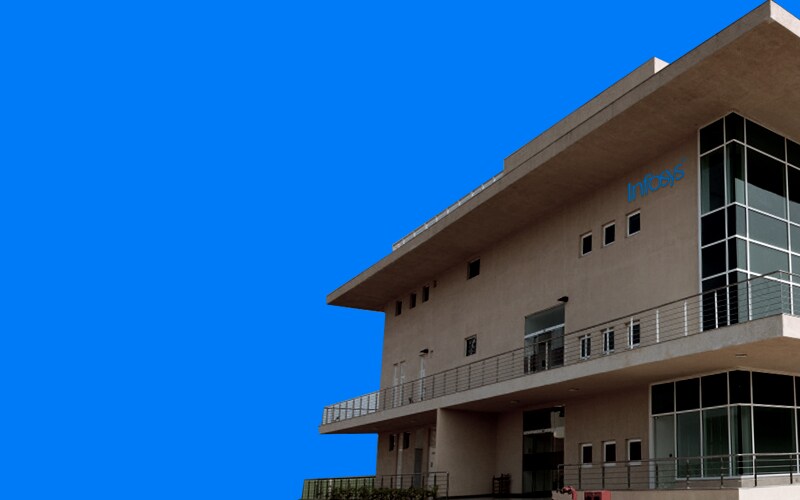 Financial Information for the Fourth Quarter and Year ended March 31, 2023