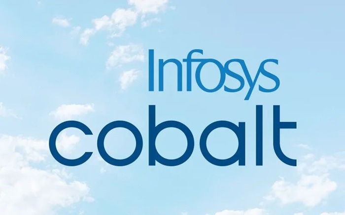 Infosys再次上榜福布斯2021全球企业2000强，跃居500强