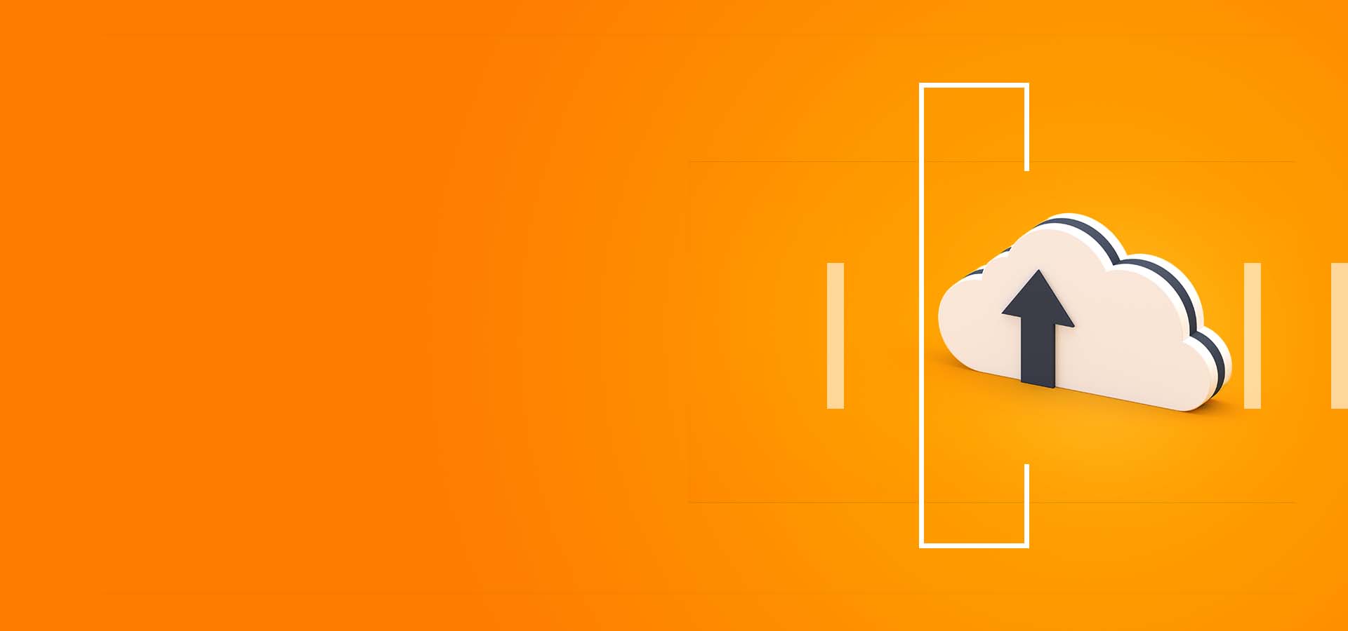 Inmarsat and AWS – Safe Passage to the Cloud