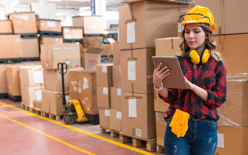 Securing the Ecosystem: Identifying the Weakest Link in Your Supply Chain