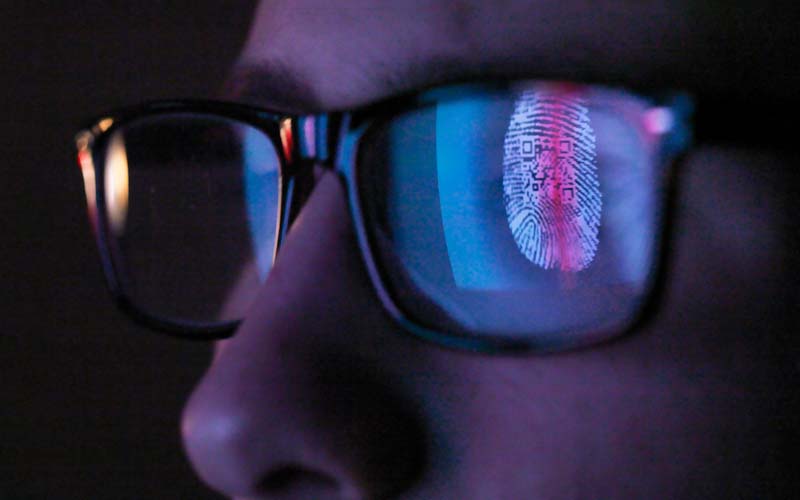 Security & Privacy, Comrades in Protection – The Past, Present and Future