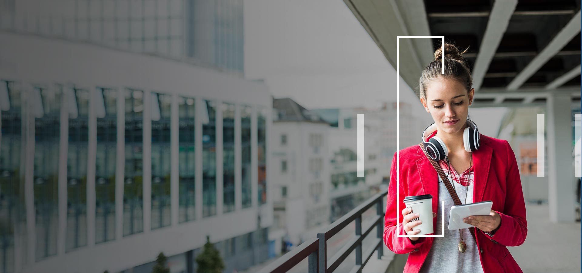 East Sussex County Council Selects Infosys and Oracle Cloud to Modernize Services