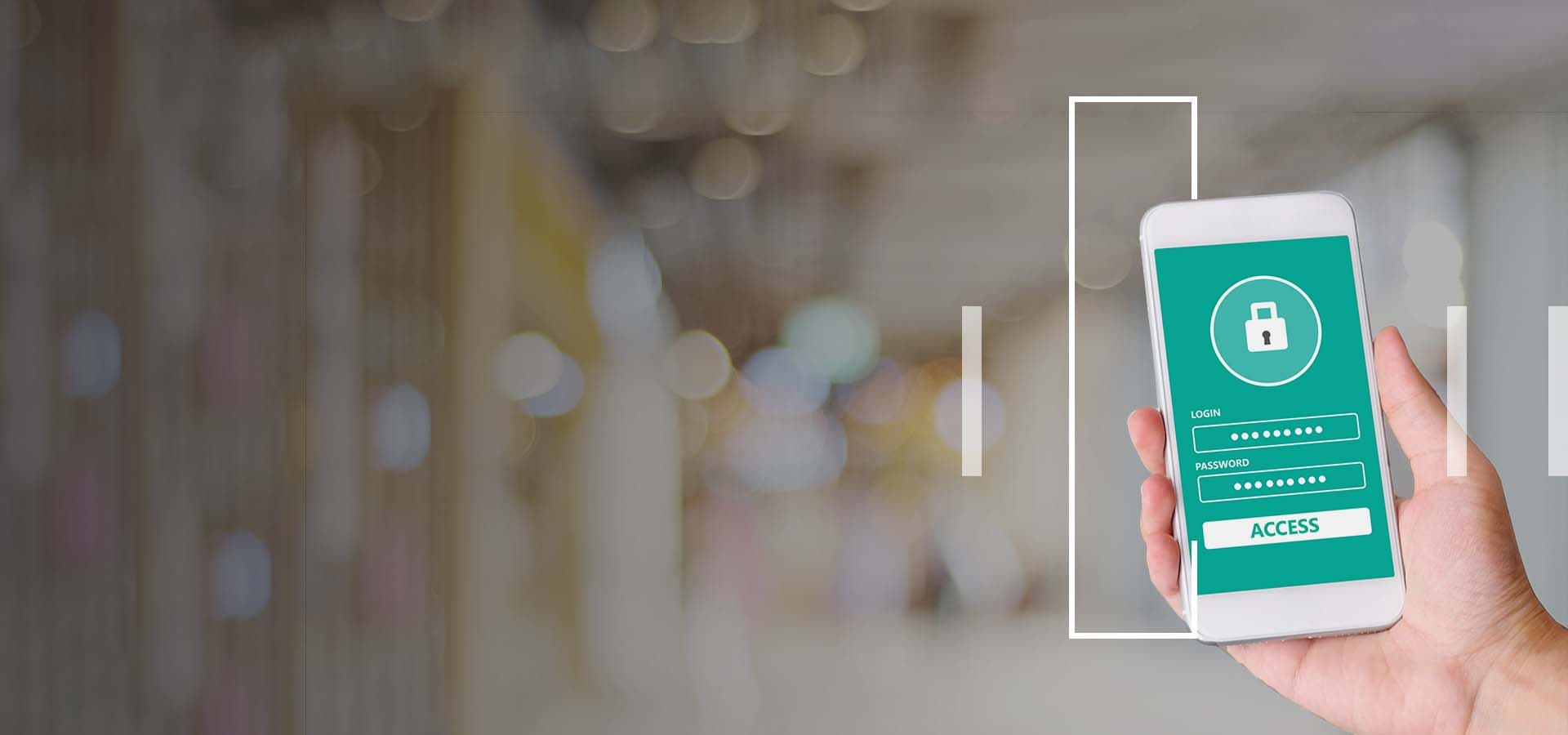 Simplify Your Enterprise Secure Access from Any Location on Any Device with SASE Zero Trust