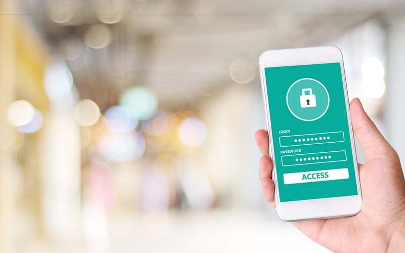 Simplify Your Enterprise Secure Access from Any Location on Any Device with SASE Zero Trust
