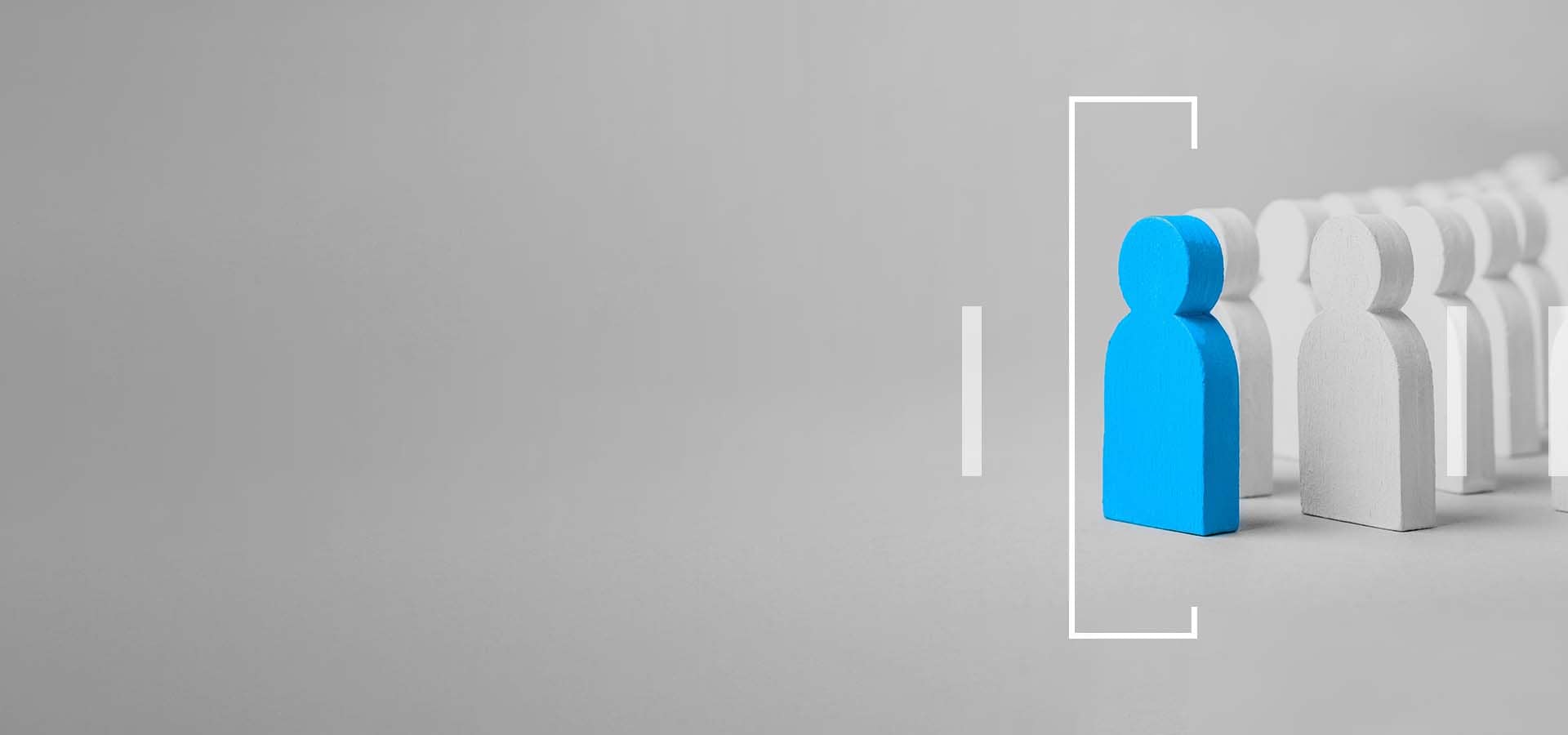 Infosys positioned as a Leader in the ISG Provider Lens™ Cybersecurity – Solutions and Services 2023 for U.S.