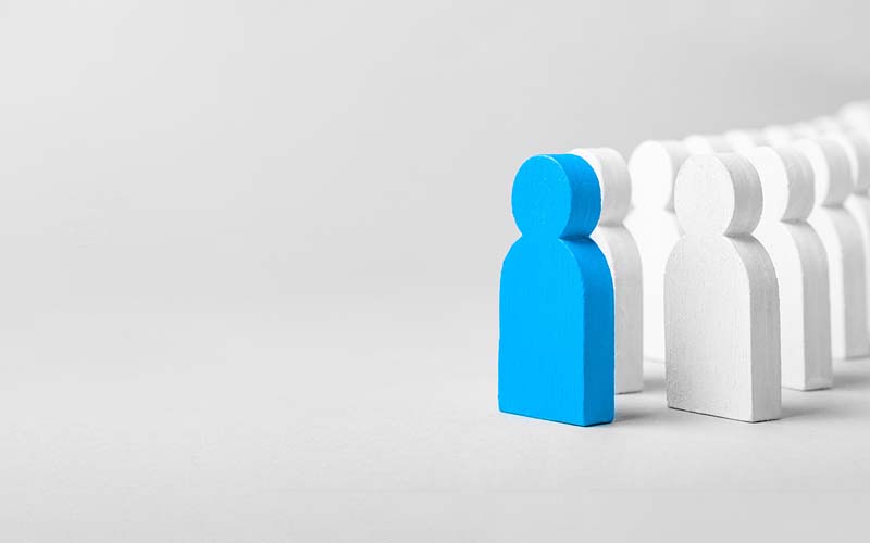 Infosys positioned as a Leader in the ISG Provider Lens™ Cybersecurity – Solutions and Services 2023 for U.S.