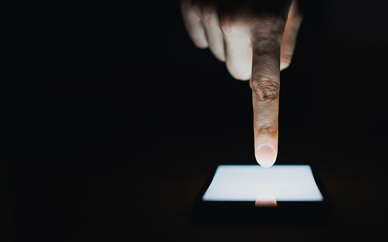 Infosys Onboards Award-Winning Human Experience Design Agency, Carter Digital