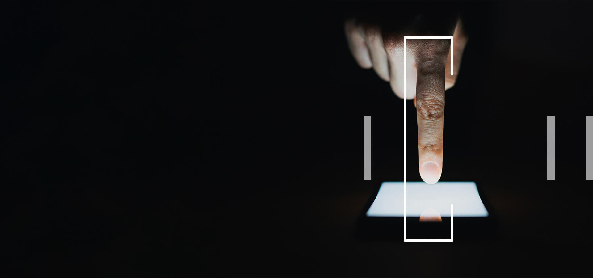 Infosys Onboards Award-Winning Human Experience Design Agency, Carter Digital