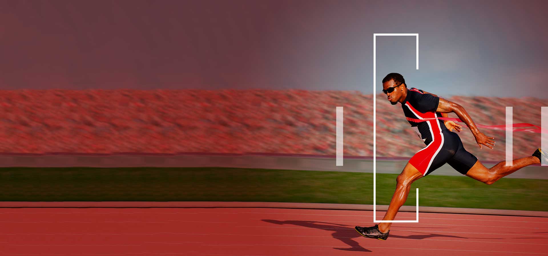 Infosys Agile Radar 2021: Driving Business Value. Faster.