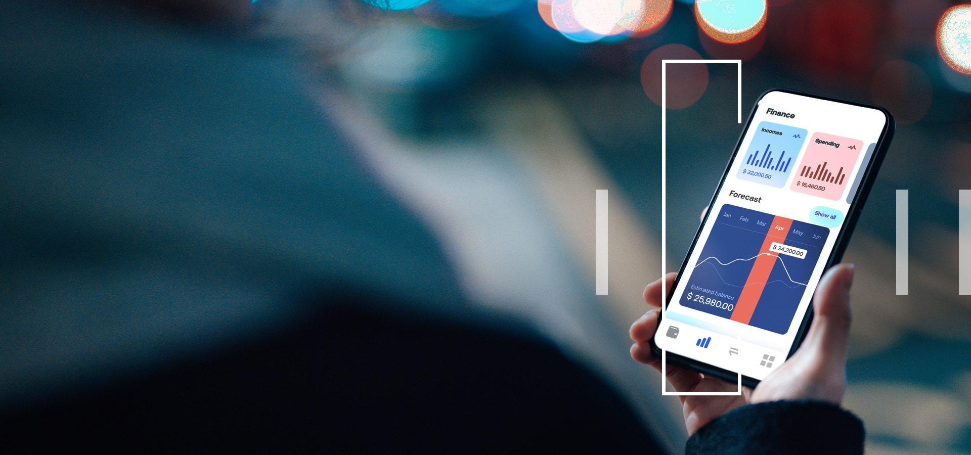 Virtual Roundtable: Transforming Customer Experience in Financial Services