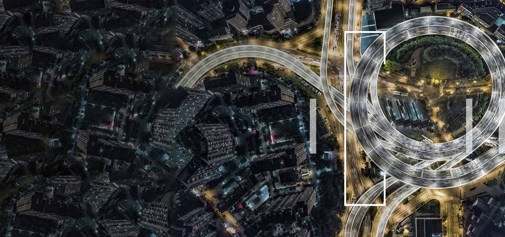 How Zero-Disruption Modernization Works