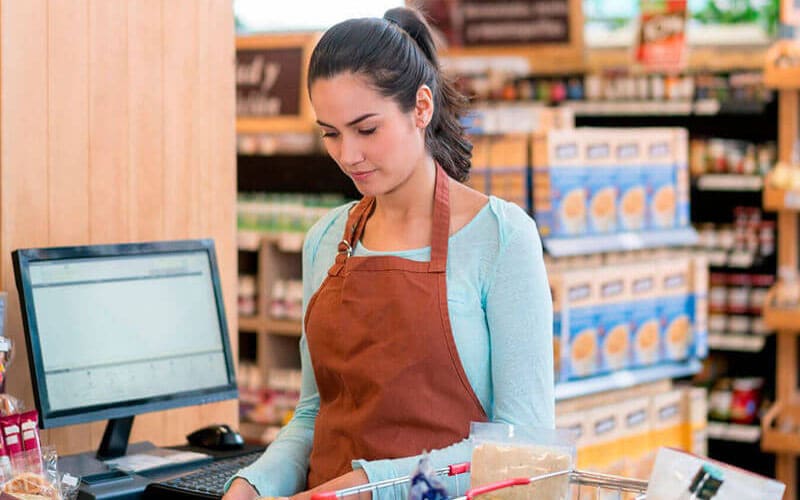 Leading US-based Food Service Company Saves Millions with Mainframe Modernization
