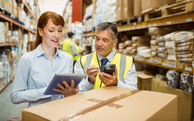 Accelerate Supply Chain Planning with Infosys SAP IBP service offering