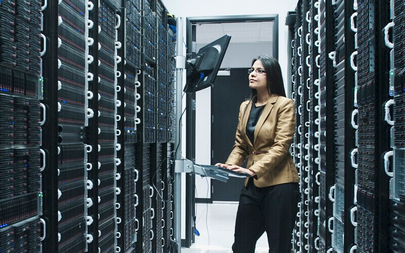 Decoding DevOps