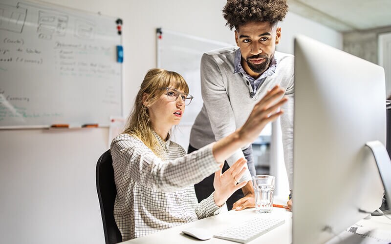 Deepdive to understand DevOps and its impact on software development