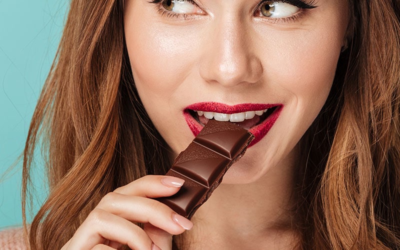 Hershey's enjoys sweet success with its S/4HANA Central Finance implementation