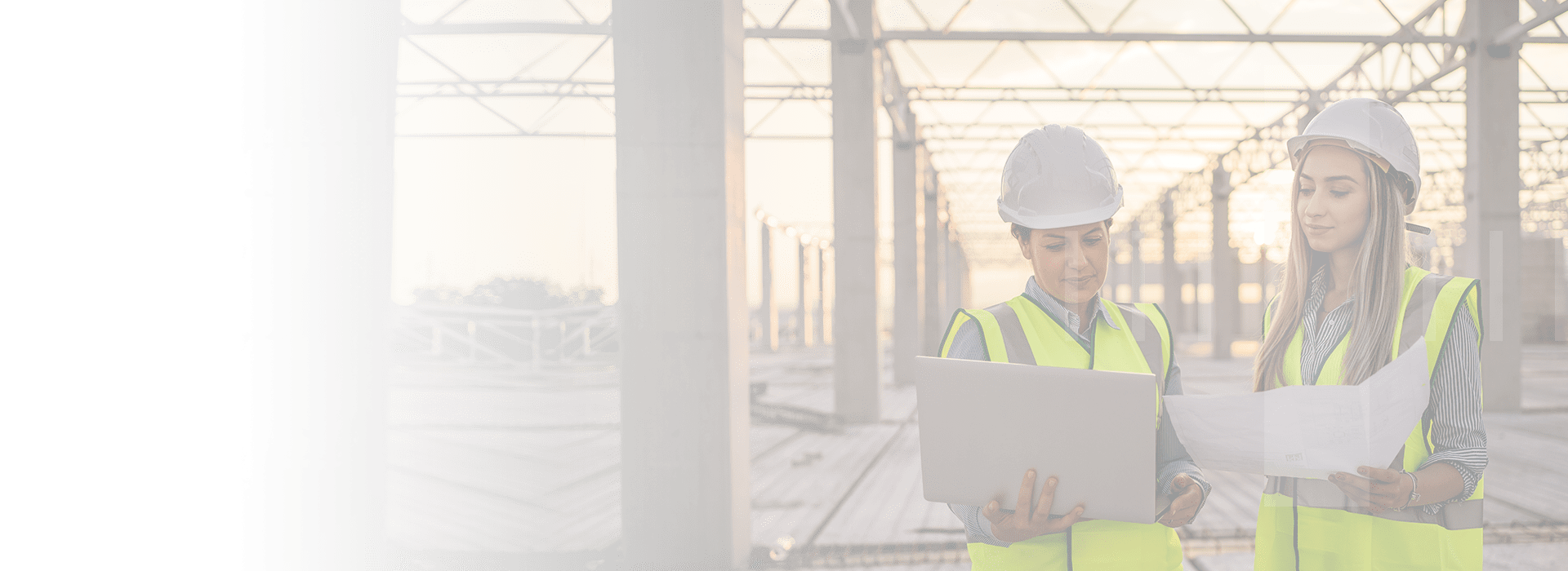 The Infosys Engineering Procurement and Construction Solution
