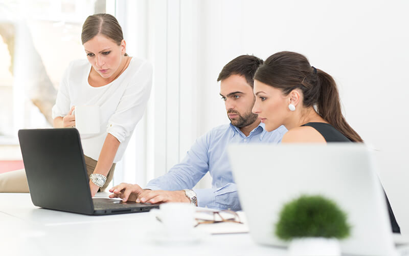 Gamification in crowdsourced testing