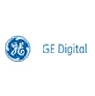 GE Digital