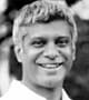 Girish Pai