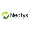 Neotys