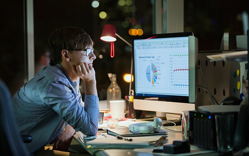 Want to make your IT systems future-ready? Predict performance using analytical models