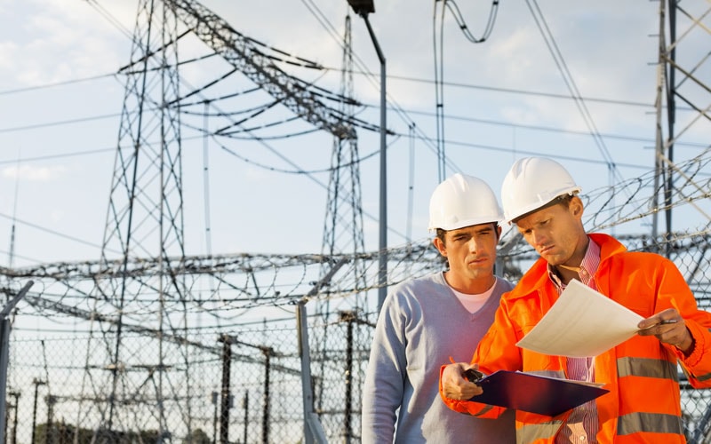 Integrated processes helps Ameren streamline operations and rationalize costs