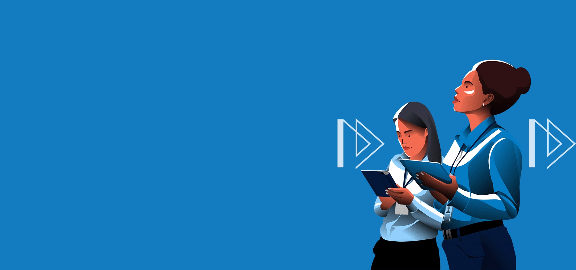 Infosys Evolve