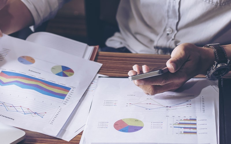 SAP Analyticsカスタム拡張機能