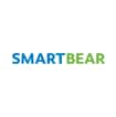 SmartBear Software