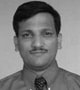 Surya Srinivas Chavali, Lead Consultant, Utilities Smart Grid practice, Infosys Limited