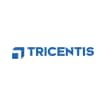 Tricentis