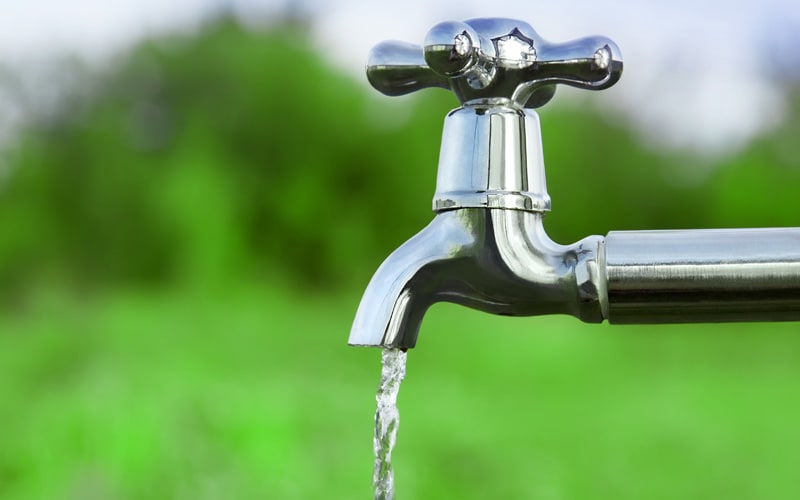 Anglian Water integrates enterprise systems for real-time data