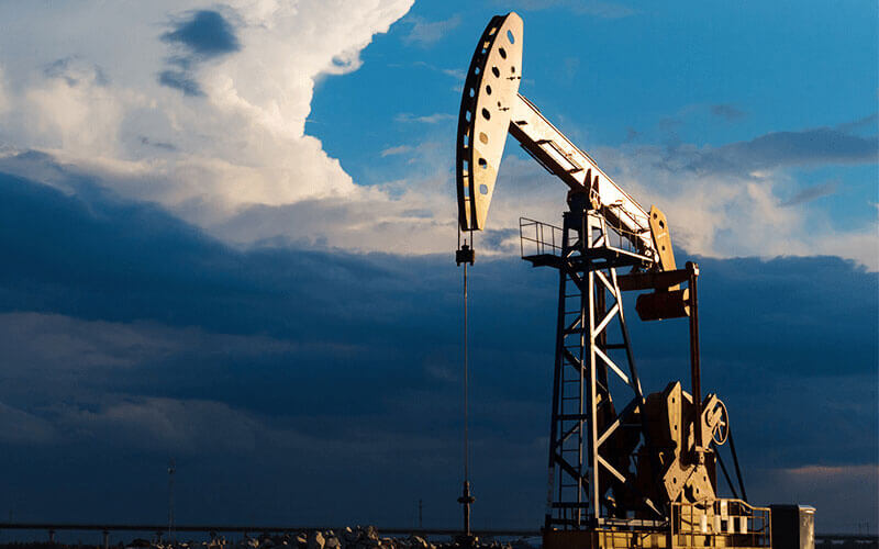 Intelligent drilling and well-monitoring platform transforms assets