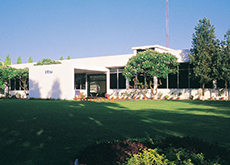 Mohali Campus