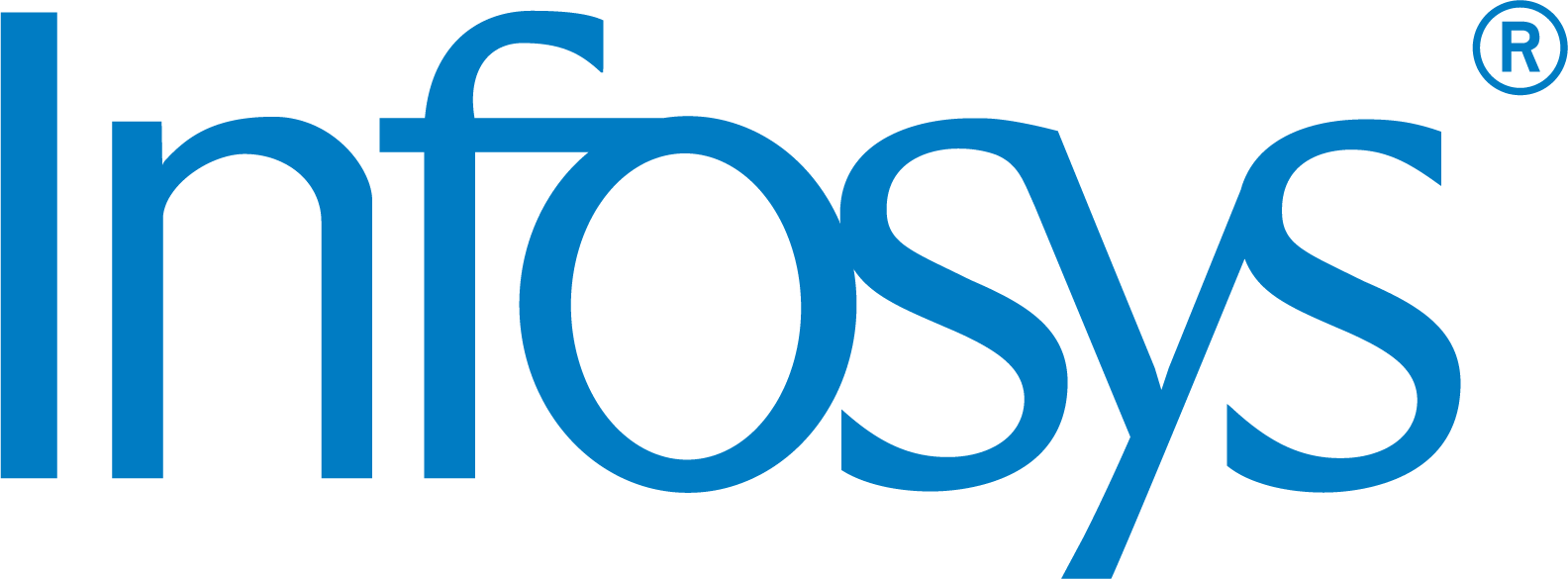 Infosys - Media Resources | Journalist Resources | Newsroom